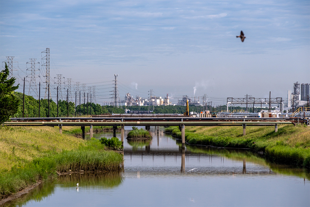 EDF_EIP_OBP_Formaldehyde_Report_Equistar_DSCF7305