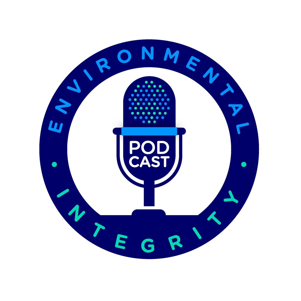 EIP Podcast icon