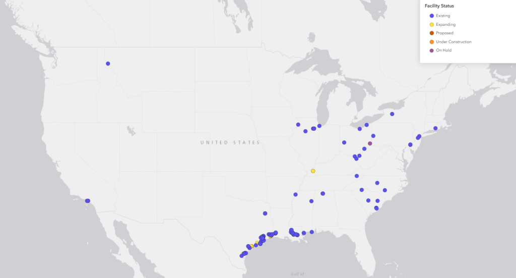 UTF-82025.04.30_PlasticsInventoryMapPic